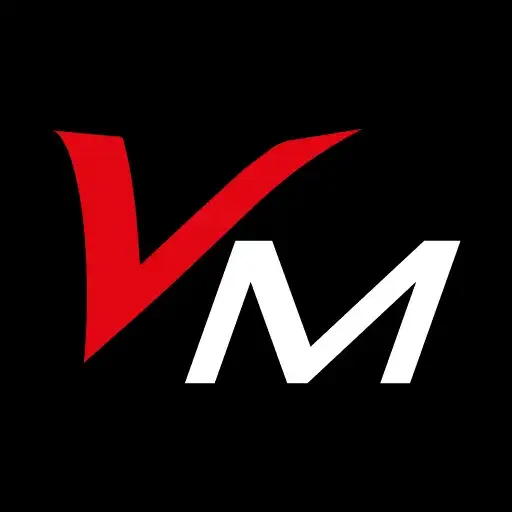 Verano Motors
